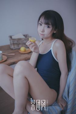 leslie 李宗瑞